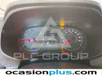 2025 Dacia Sandero