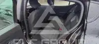 2025 Dacia Sandero