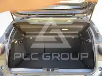 2025 Dacia Sandero