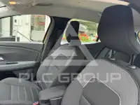 2025 Dacia Sandero