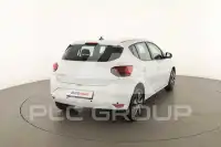 2025 Dacia Sandero