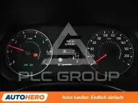 2025 Dacia Sandero