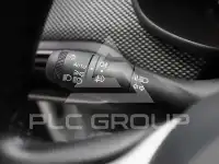 2025 Dacia Sandero