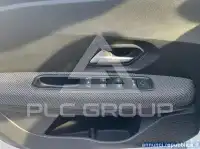 2025 Dacia Sandero