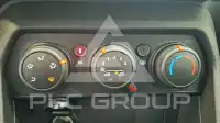 2025 Dacia Sandero
