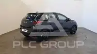 2025 Dacia Sandero