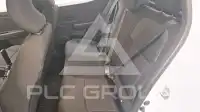 2025 Dacia Sandero