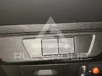 2025 Dacia Sandero