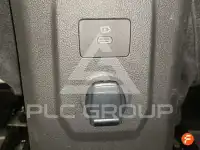 2025 Dacia Sandero