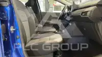 2025 Dacia Sandero