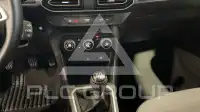 2025 Dacia Sandero