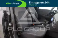 2025 Dacia Sandero