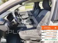 2025 Dacia Sandero