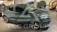 2025 Dacia Sandero