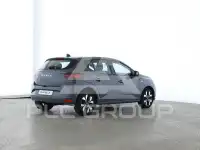 2025 Dacia Sandero