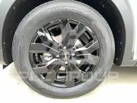 2025 Dacia Sandero