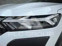 2025 Dacia Sandero