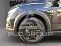 2025 Dacia Sandero