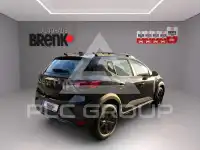 2025 Dacia Sandero