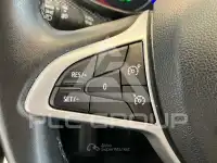 2025 Dacia Sandero