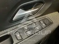 2025 Dacia Sandero