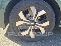 2025 Dacia Sandero