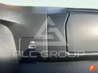 2025 Dacia Sandero