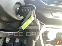 2025 Dacia Sandero