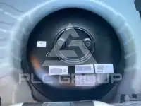 2025 Dacia Sandero