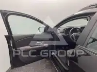 2025 Dacia Sandero