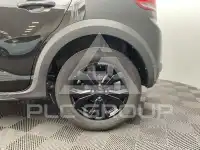 2025 Dacia Sandero