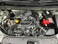 2025 Dacia Sandero
