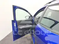 2025 Dacia Sandero