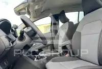 2025 Dacia Sandero