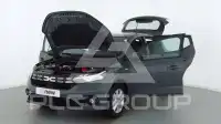 2025 Dacia Sandero