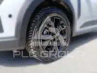 2025 Dacia Sandero