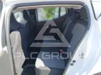 2025 Dacia Sandero
