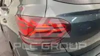 2025 Dacia Sandero