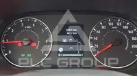 2025 Dacia Sandero