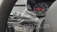 2025 Dacia Sandero