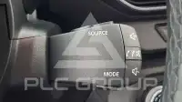 2025 Dacia Sandero