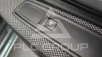 2025 Dacia Sandero