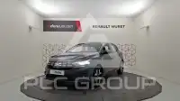 2025 Dacia Sandero
