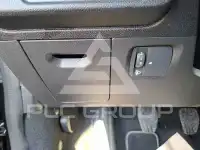 2025 Dacia Sandero