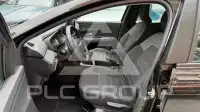 2025 Dacia Sandero