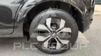 2025 Dacia Sandero