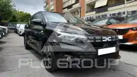 2025 Dacia Sandero