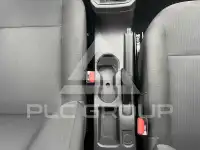 2025 Dacia Sandero