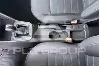 2025 Dacia Sandero