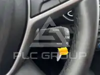 2025 Dacia Sandero